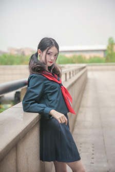 女生私密处变黑