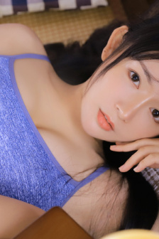 泰剧漫步云端国语版