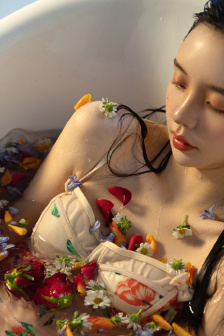 成全在线观看免费完整电视剧
