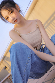 素女真经