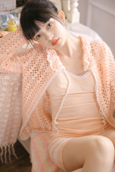 视频聊天