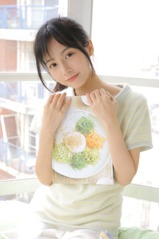 传闻中的陈芊芊好看吗
