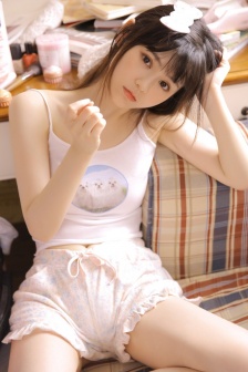 7龙珠超
