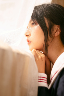 七年很痒
