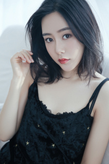 一晚上不拔出来会怎么样知乎
